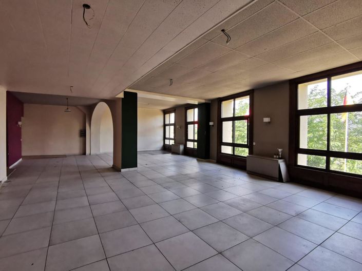 Image No.4-Apartment for sale