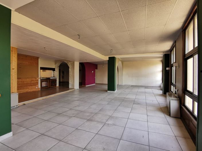 Image No.6-Apartment for sale