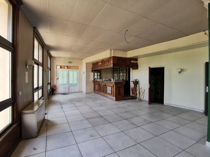 Image No.7-Apartment for sale