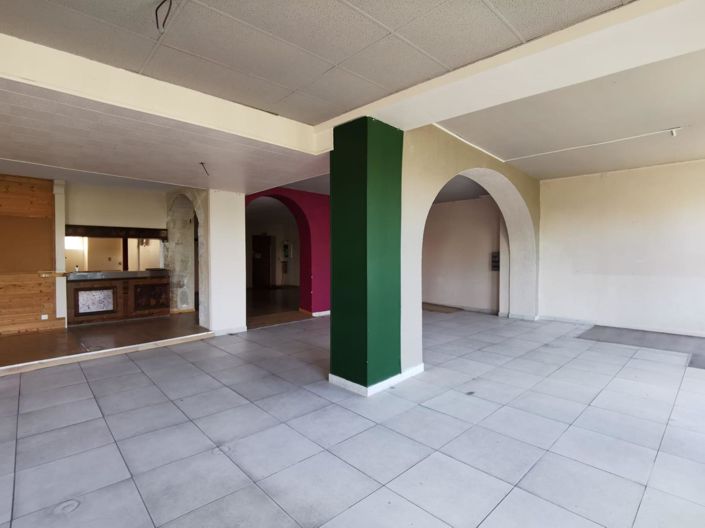 Image No.8-Apartment for sale