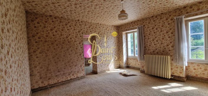 Image No.10-2 Bed House for sale