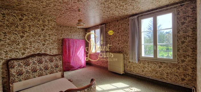 Image No.12-2 Bed House for sale