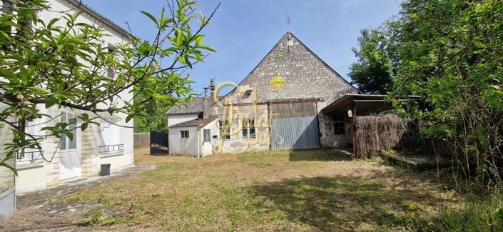 Image No.2-2 Bed House for sale