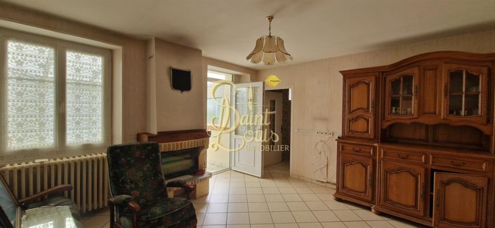 Image No.3-2 Bed House for sale