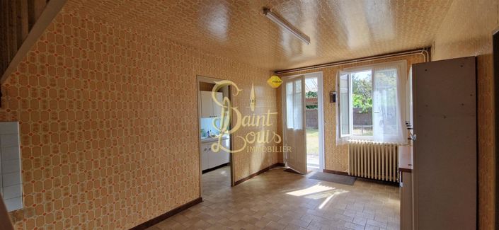 Image No.7-2 Bed House for sale