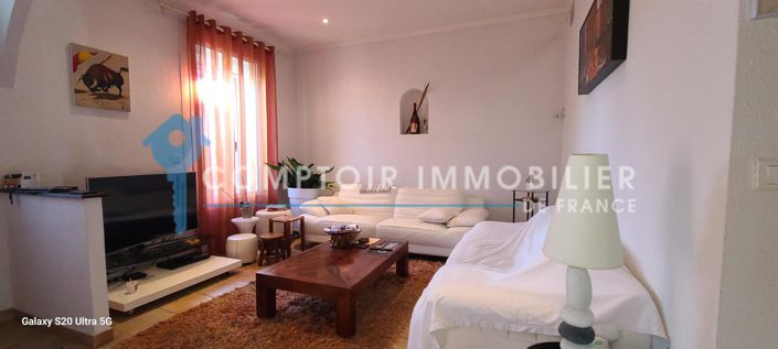 Image No.3-3 Bed House for sale