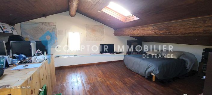 Image No.5-3 Bed House for sale