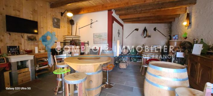 Image No.7-3 Bed House for sale