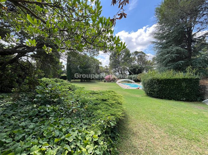 Image No.3-5 Bed Property for sale