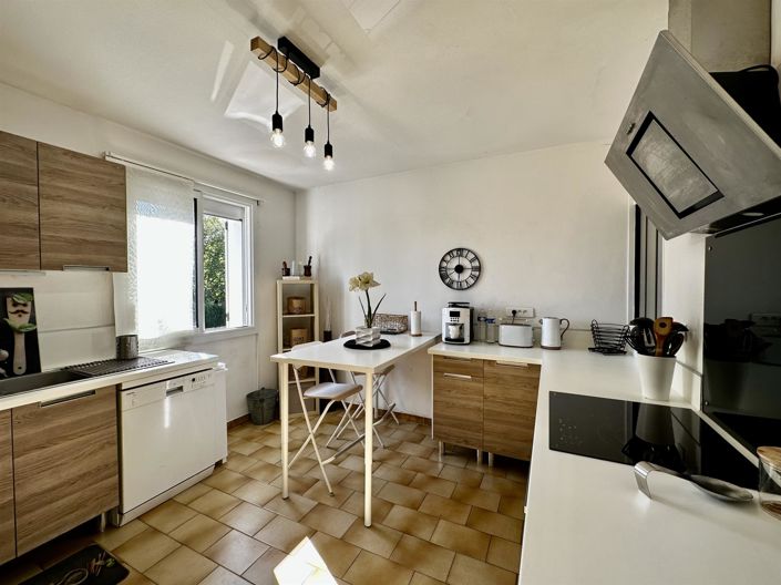 Image No.12-Maison de 5 chambres à vendre à Orange