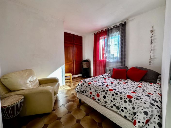 Image No.14-Maison de 5 chambres à vendre à Orange