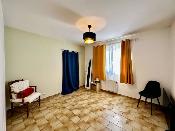 Image No.17-Maison de 5 chambres à vendre à Orange