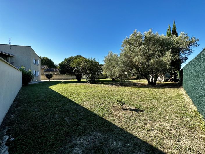 Image No.21-5 Bed House for sale