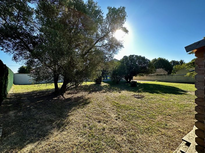 Image No.22-5 Bed House for sale