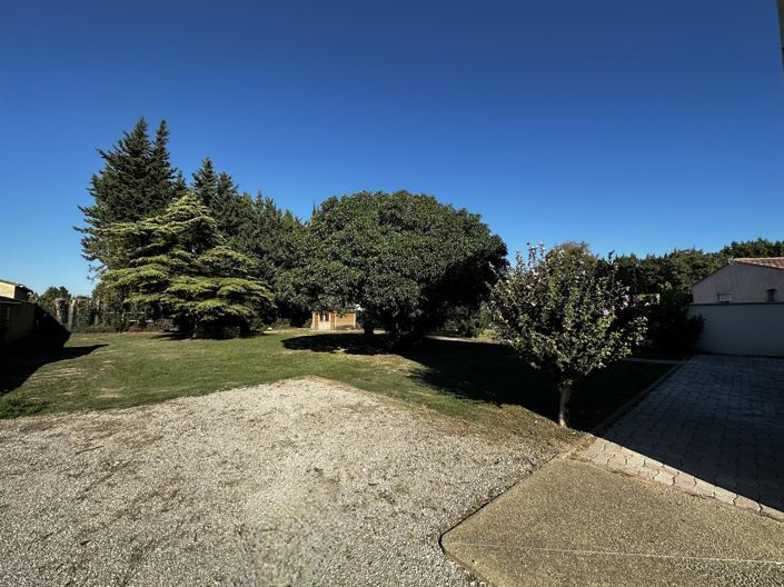 Image No.23-5 Bed House for sale