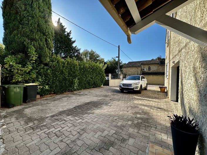 Image No.24-Maison de 5 chambres à vendre à Orange