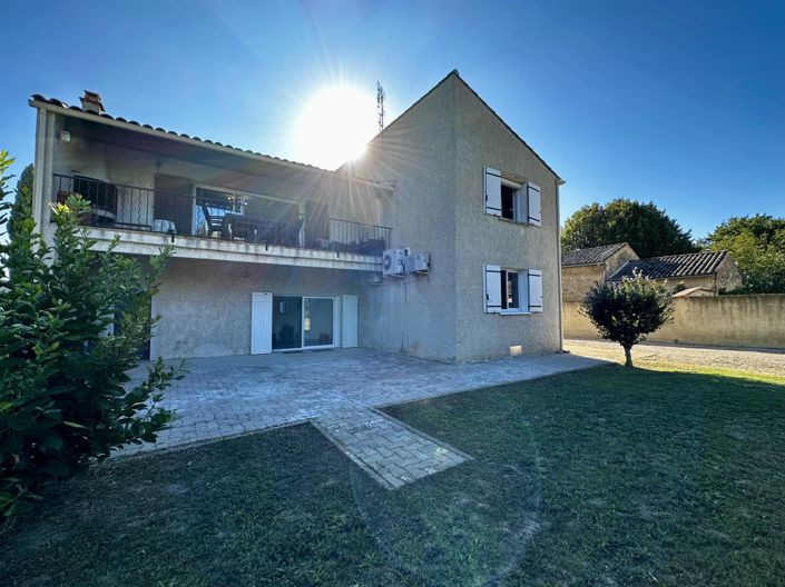 Image No.26-5 Bed House for sale