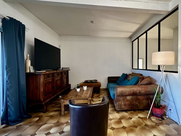 Image No.7-Maison de 5 chambres à vendre à Orange