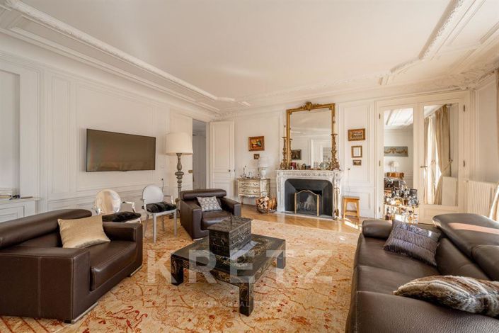 Image No.11-4 Bed Apartment for sale