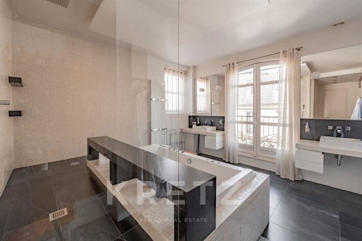 Image No.14-4 Bed Apartment for sale