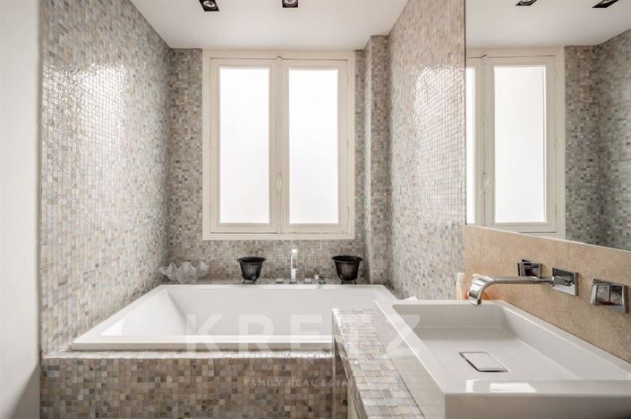 Image No.15-4 Bed Apartment for sale