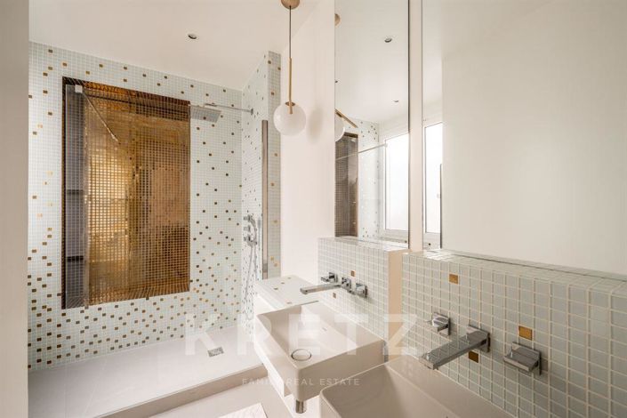 Image No.16-4 Bed Apartment for sale