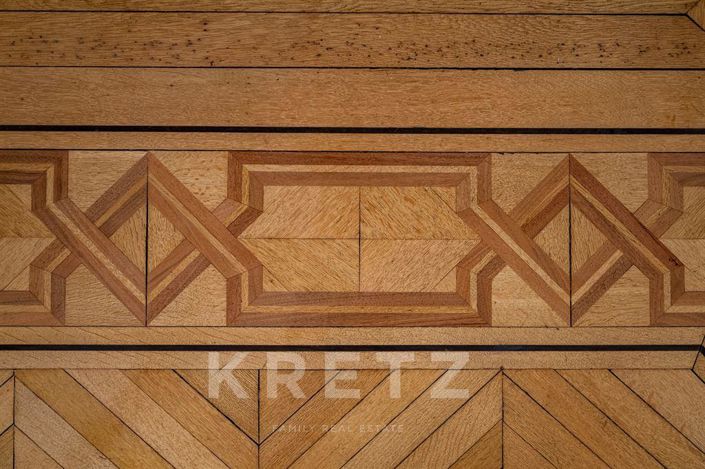 Image No.18-4 Bed Apartment for sale