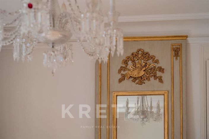 Image No.19-4 Bed Apartment for sale