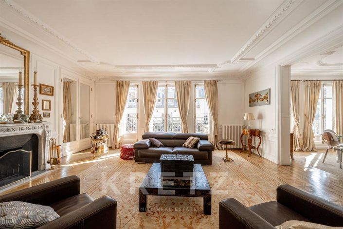 Image No.4-4 Bed Apartment for sale