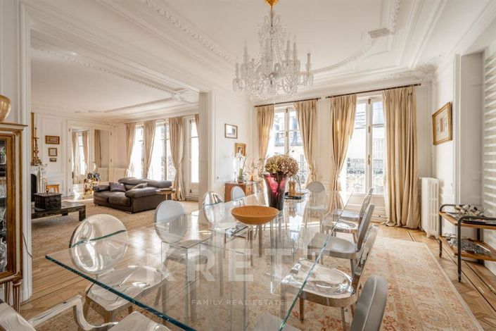 Image No.6-4 Bed Apartment for sale