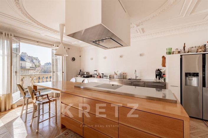 Image No.7-4 Bed Apartment for sale