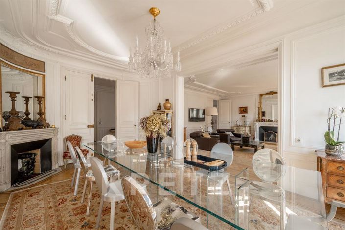 Image No.8-4 Bed Apartment for sale