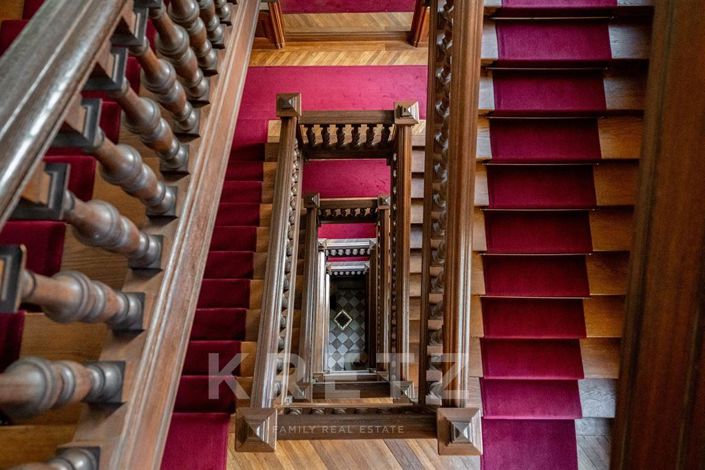 Image No.9-4 Bed Apartment for sale