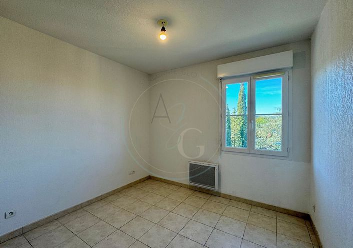 Image No.11-3 Bed Apartment for sale