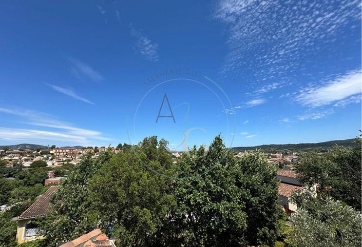 Image No.15-3 Bed Property for sale