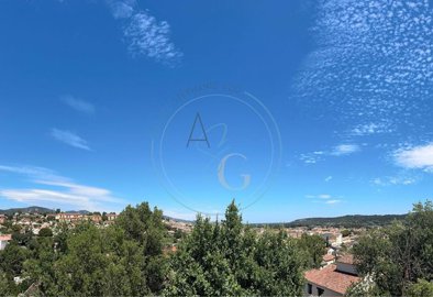 acu3is5j9wrppyoz2