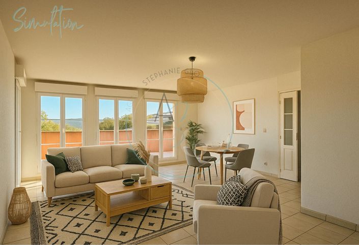 Image No.4-3 Bed Apartment for sale