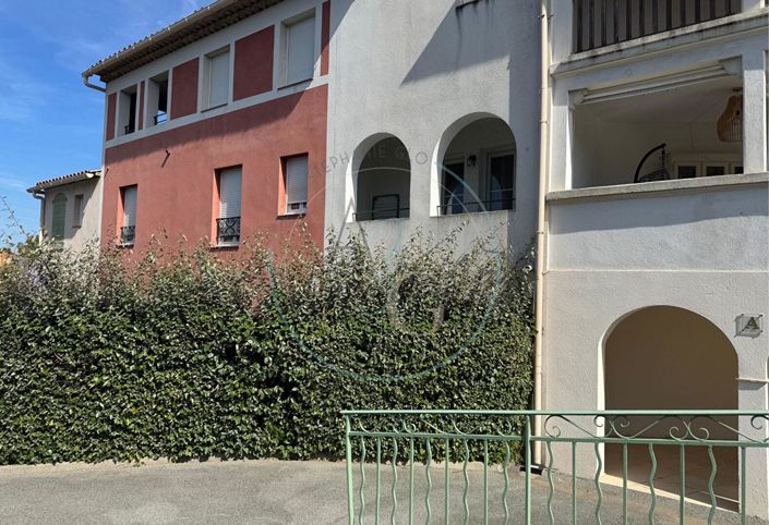 Image No.9-3 Bed Apartment for sale