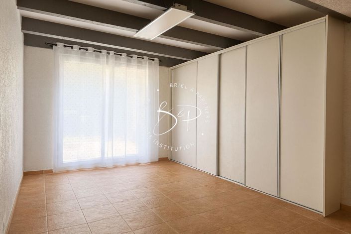 Image No.17-Maison de 5 chambres à vendre à Lorgues