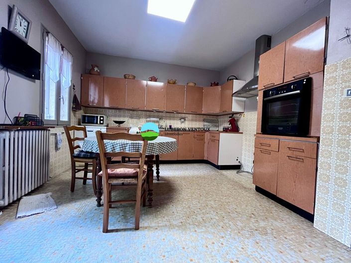 Image No.3-3 Bed House for sale