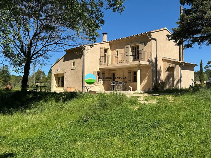 Image No.2-2 Bed House for sale