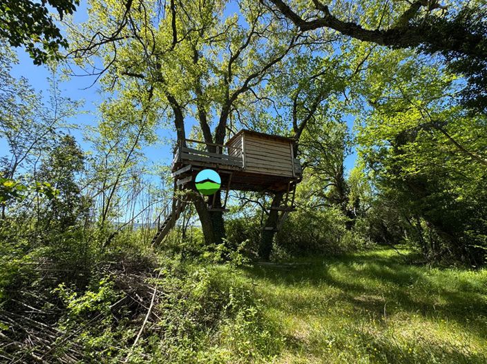 Image No.3-2 Bed House for sale