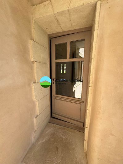 Image No.4-2 Bed House for sale