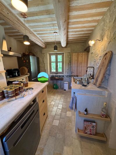 Image No.7-2 Bed House for sale