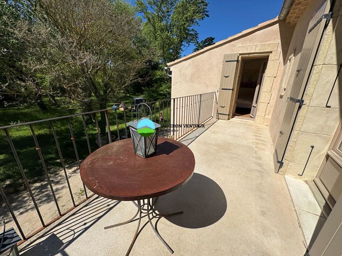 Image No.8-2 Bed House for sale