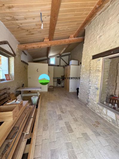 Image No.9-2 Bed House for sale