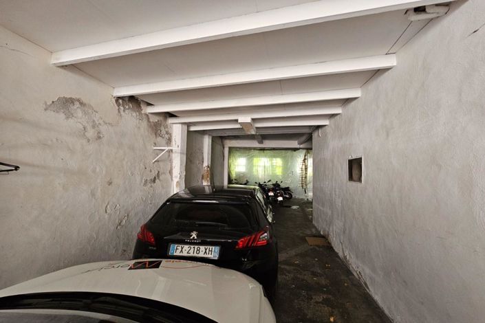 Image No.12-Maison de 4 chambres à vendre à Pernes-les-Fontaines