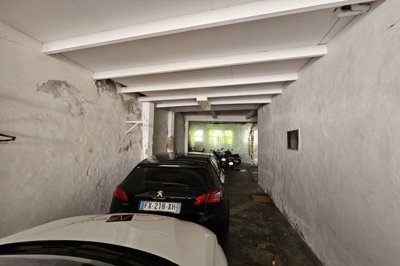 a1omh6zioxze72lq12