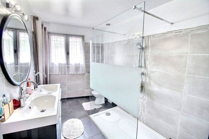 Image No.6-Maison de 4 chambres à vendre à Pernes-les-Fontaines