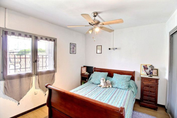 Image No.8-Maison de 4 chambres à vendre à Pernes-les-Fontaines